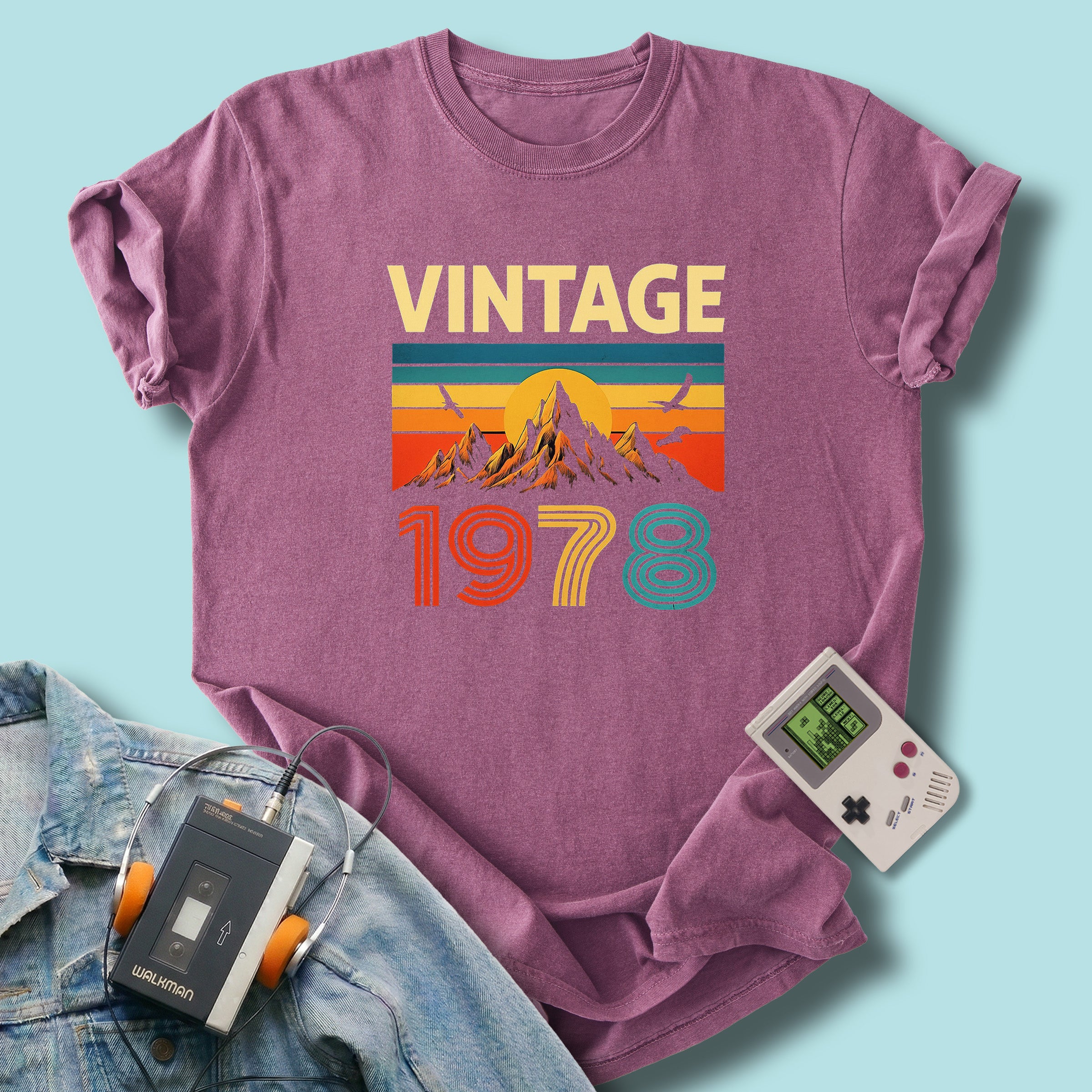 1978