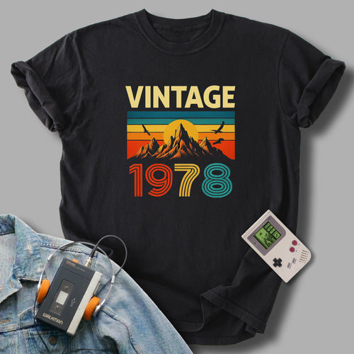 1978