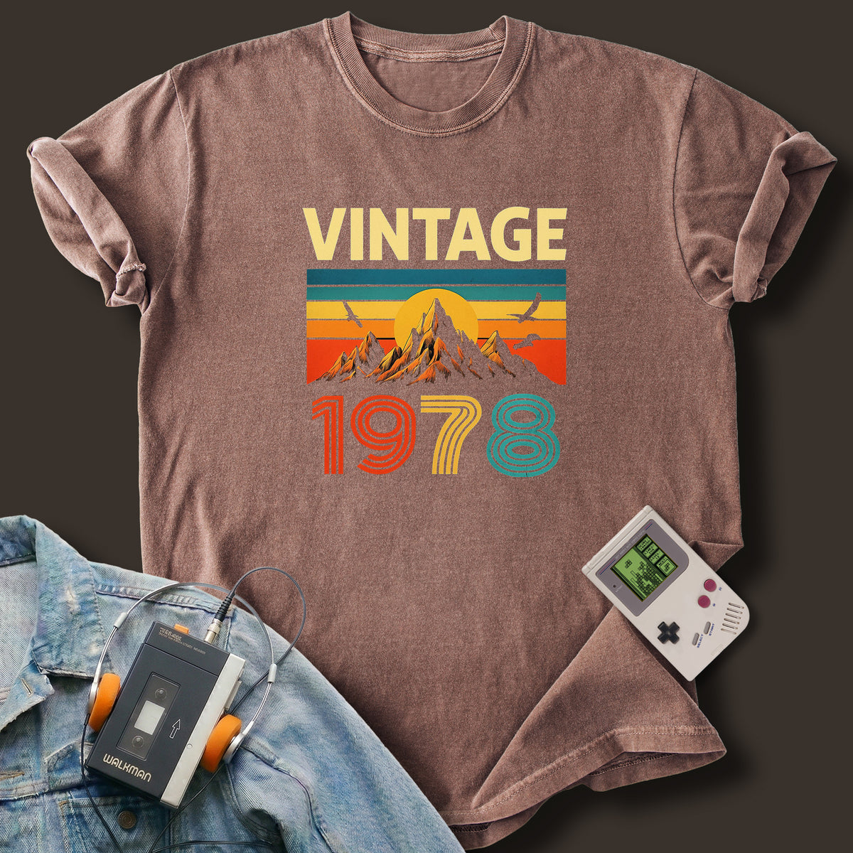 1978