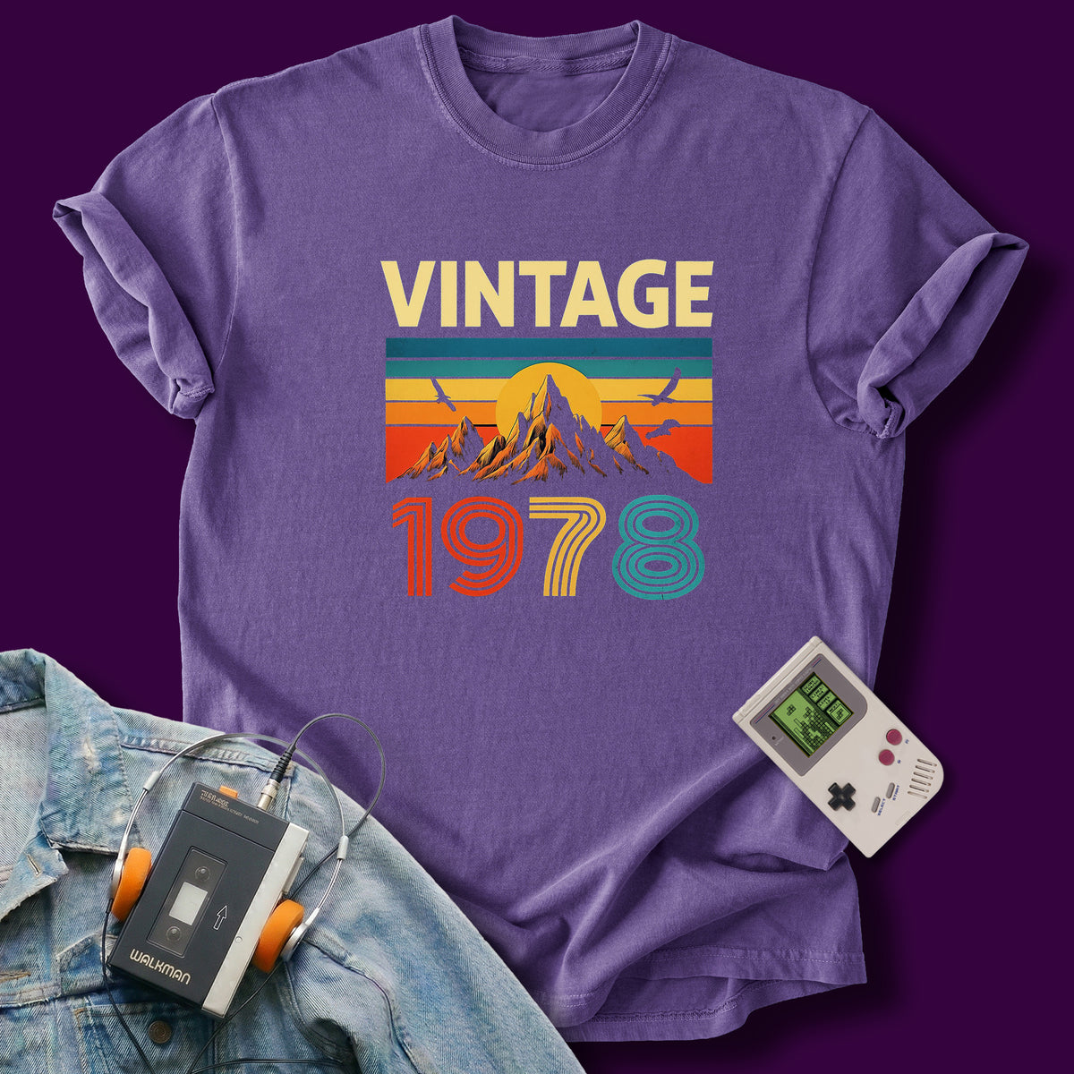 1978