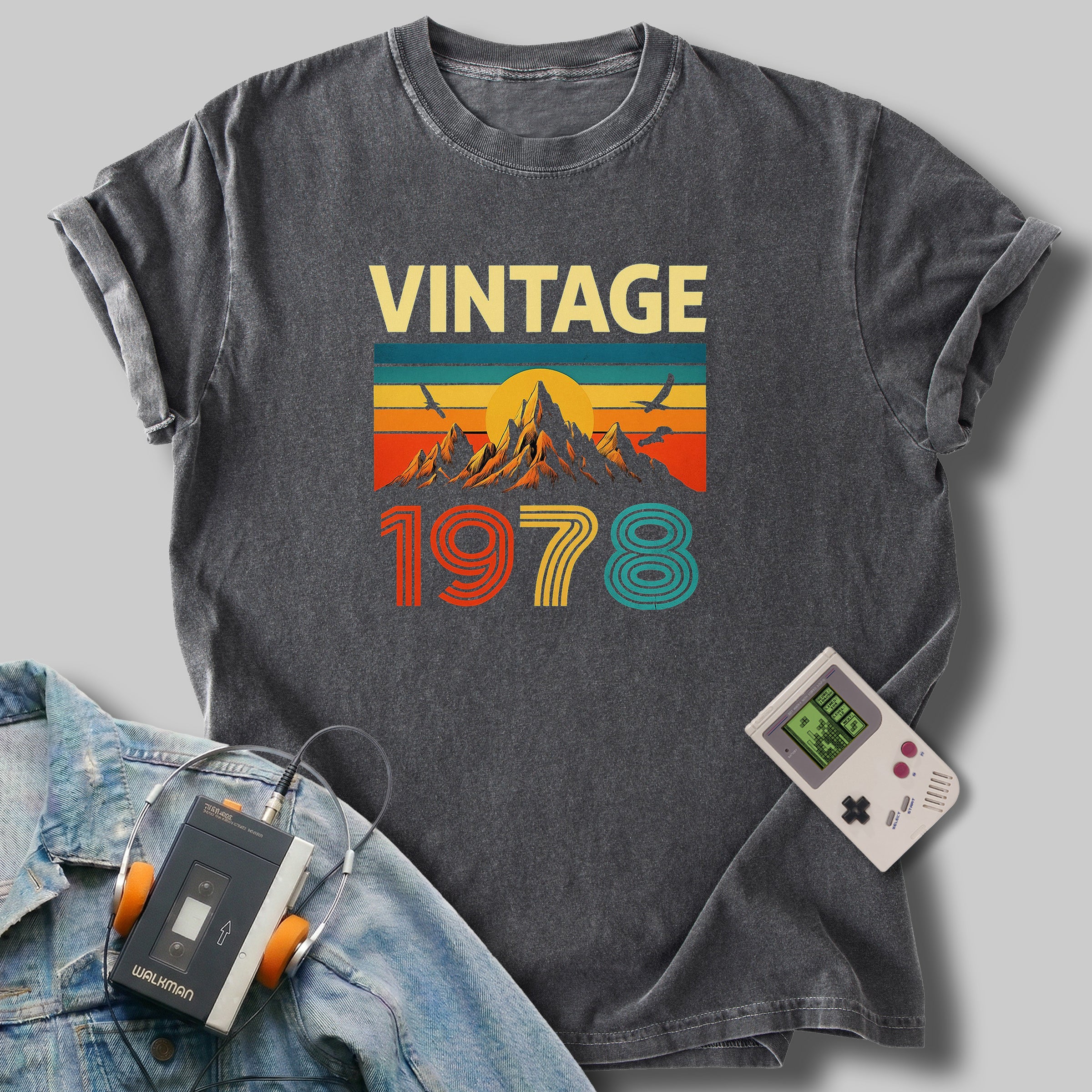 1978