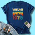 1978