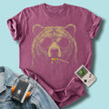 Bear&Candy