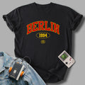 Berlin'94