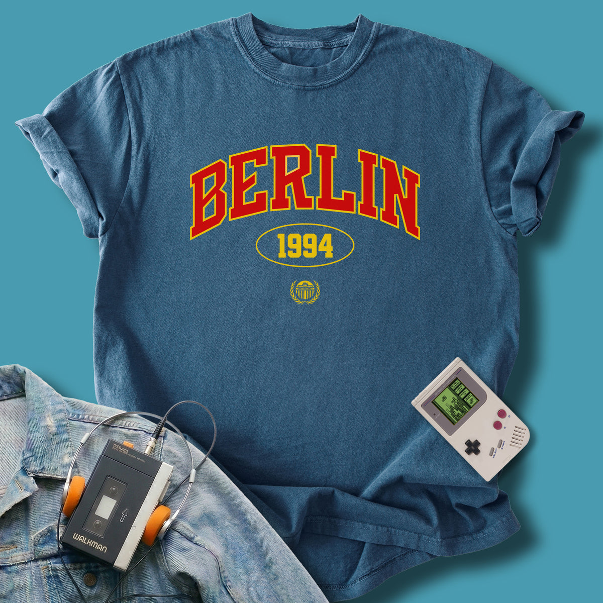 Berlin'94