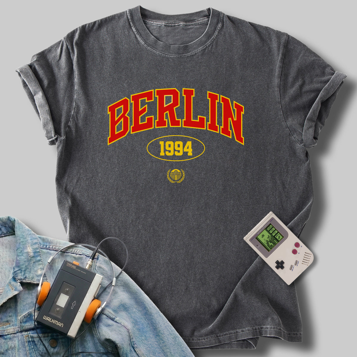 Berlin'94