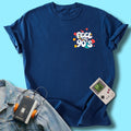 Feel The 90'S