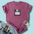 Floppy Disc