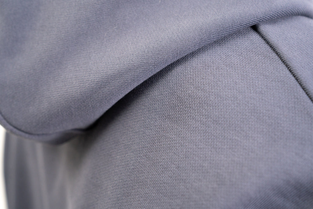 Storm Grey