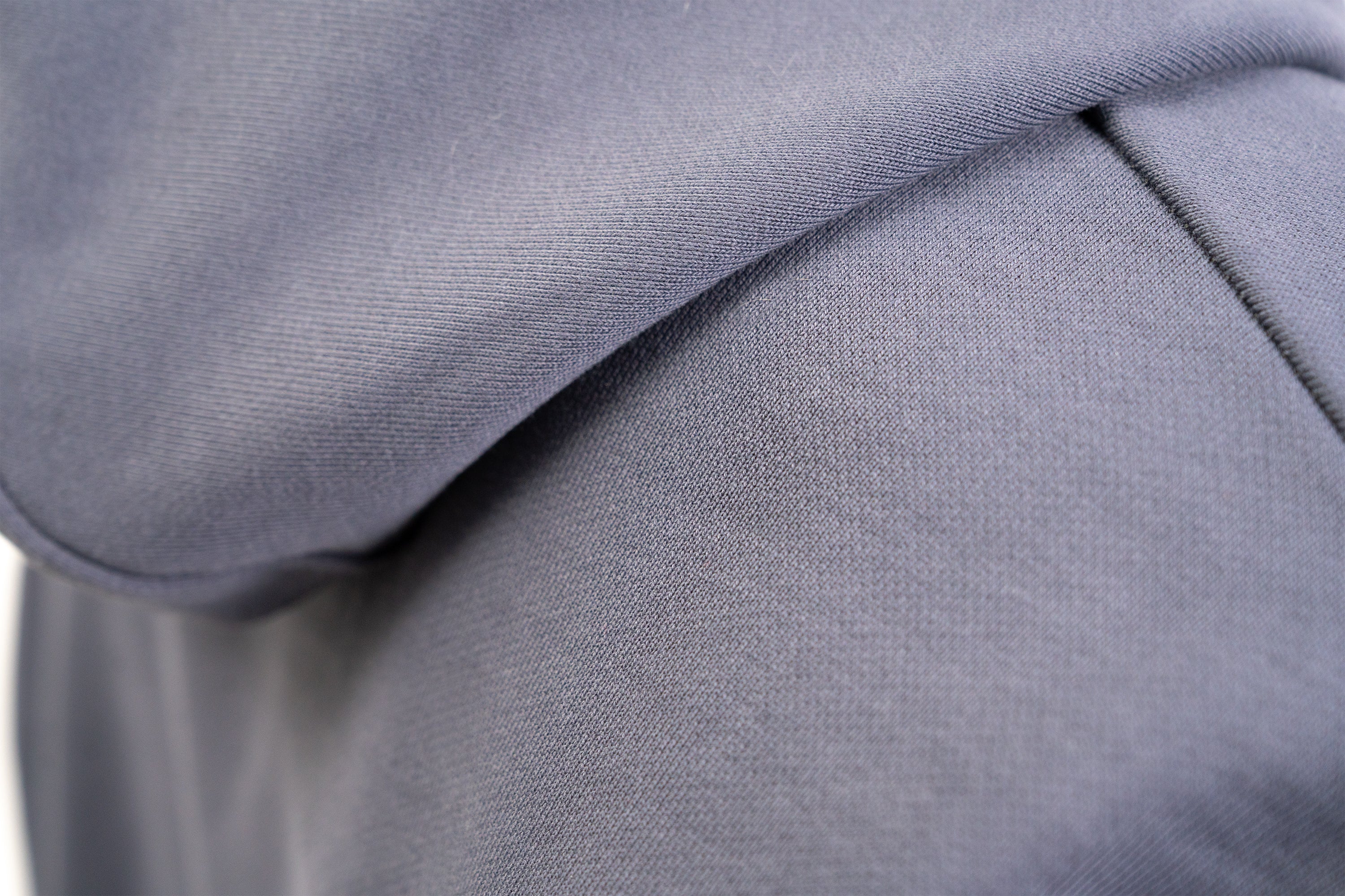 Storm Grey