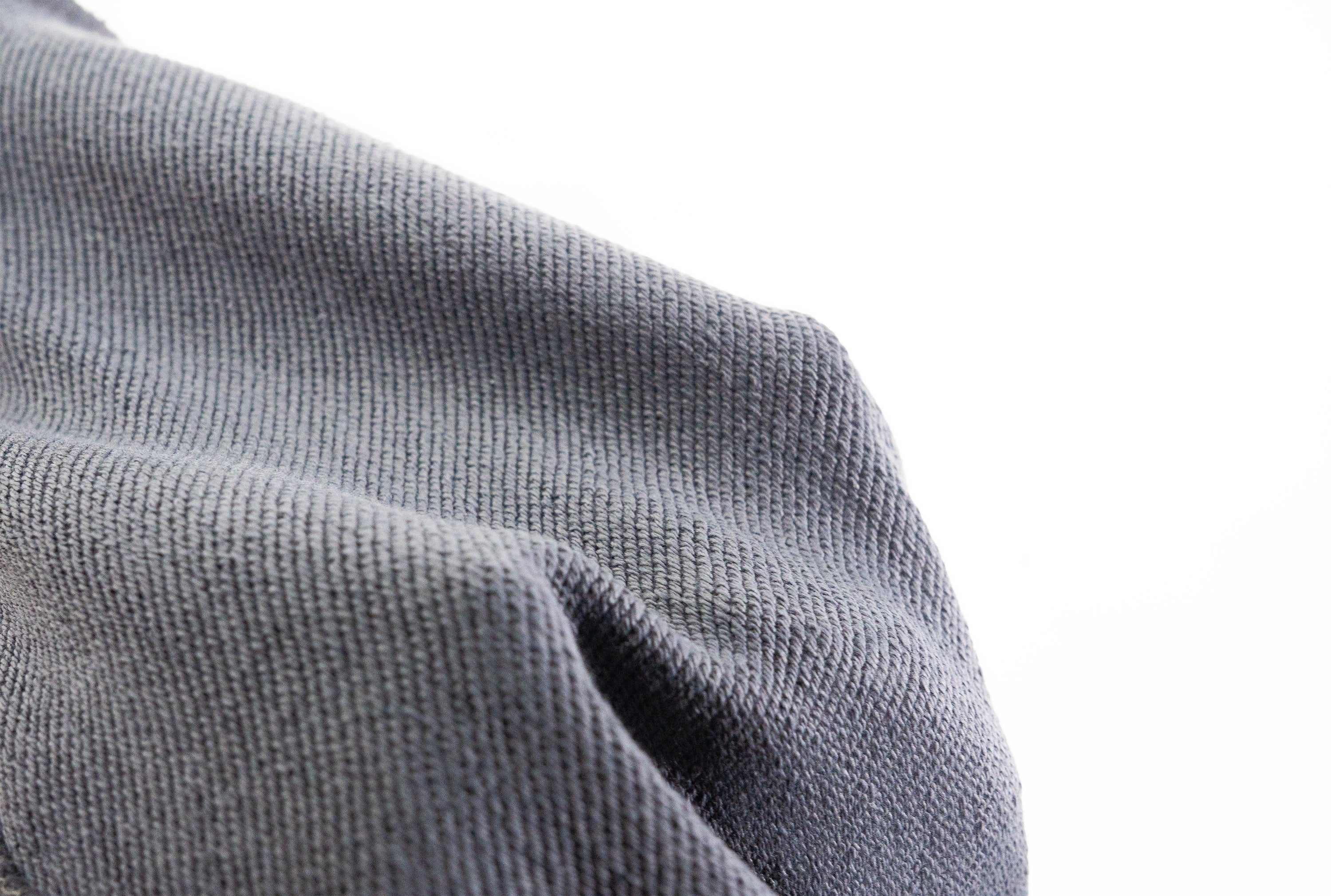 Storm Grey