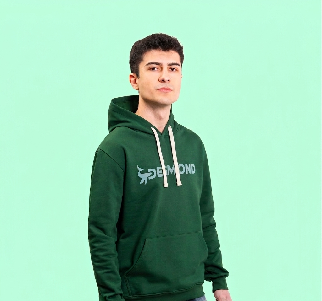 Island Green