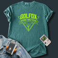 Golfox