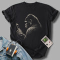 Gorilla&Mobile