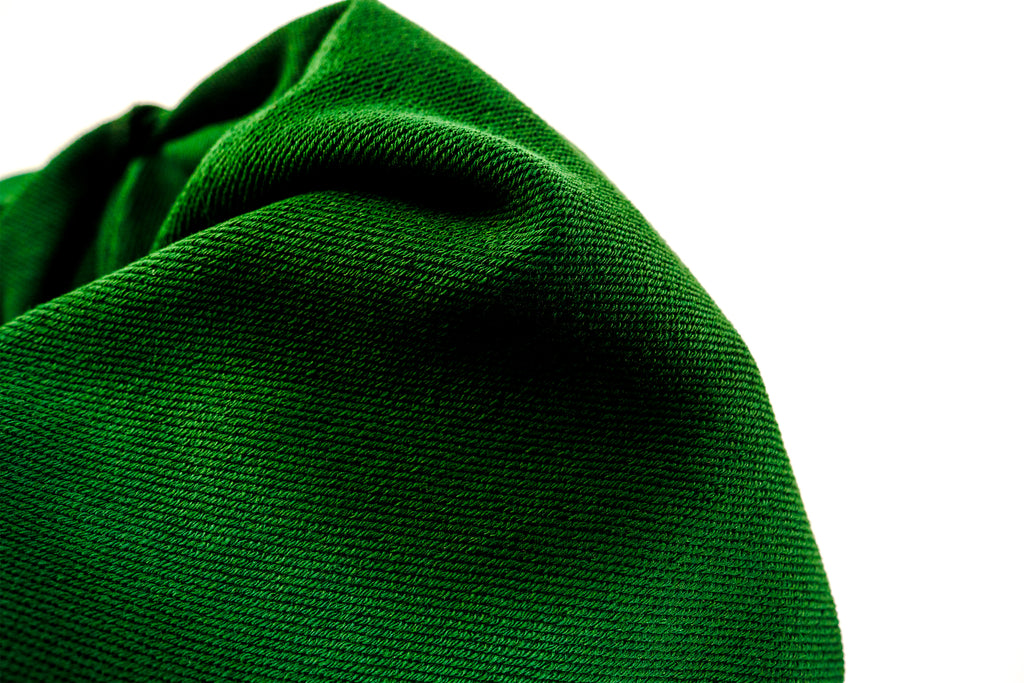 Island Green